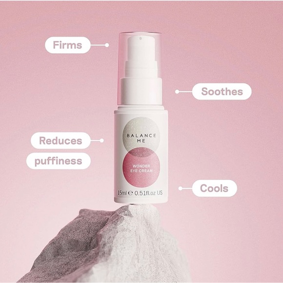 Eye Cream. - Picture 5 of 5